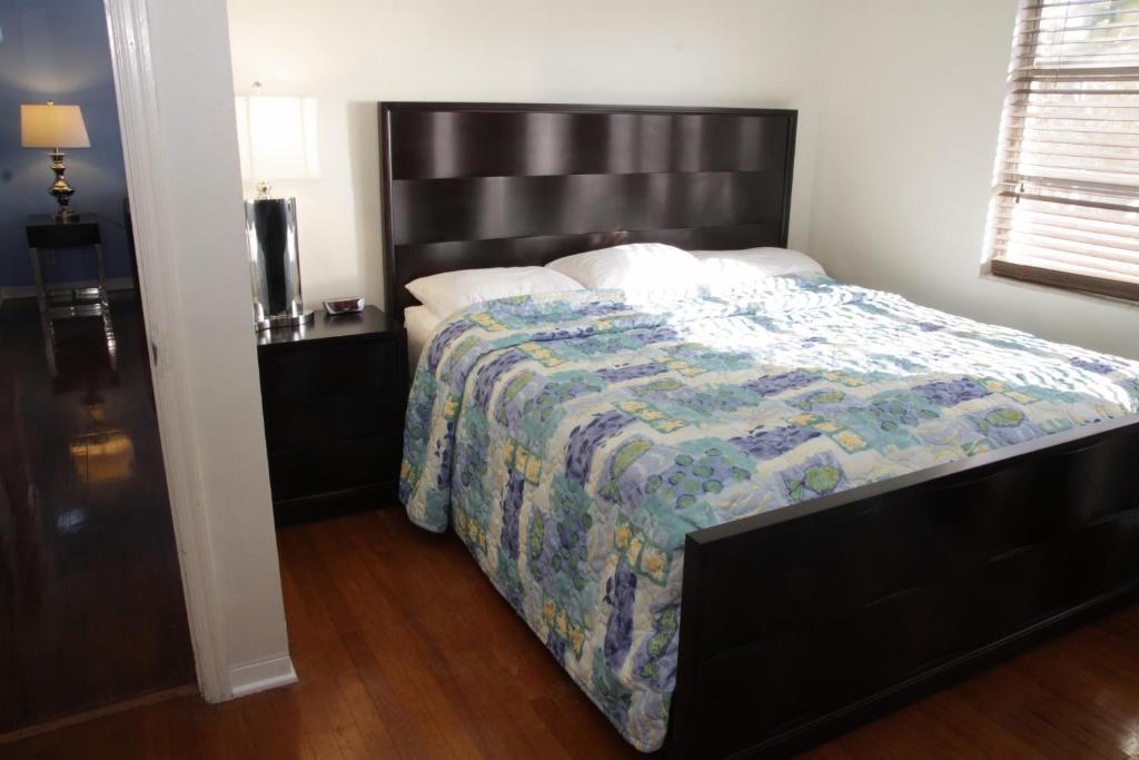 Eastward Strand Lauderdale-by-the-Sea Room photo