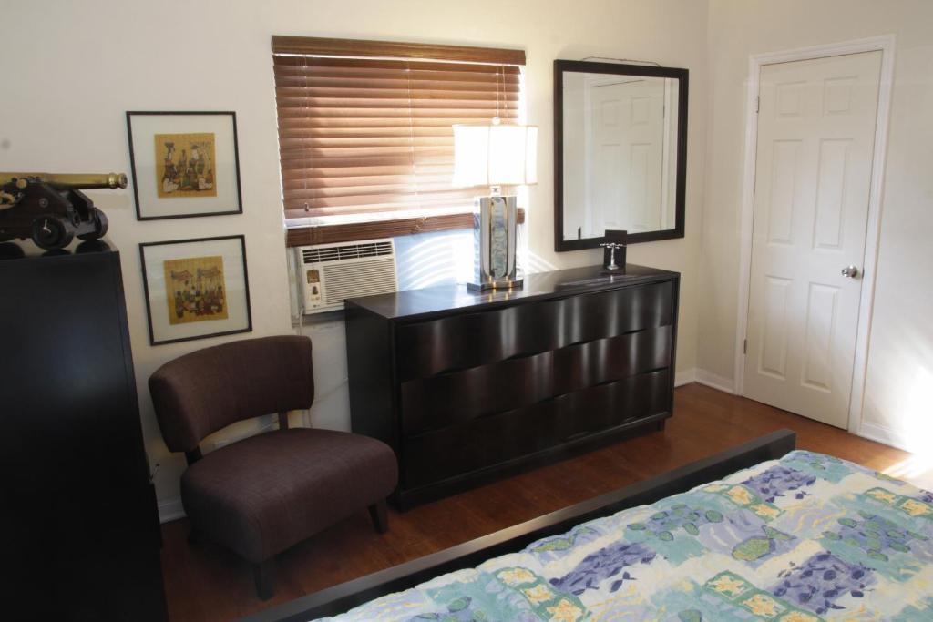 Eastward Strand Lauderdale-by-the-Sea Room photo
