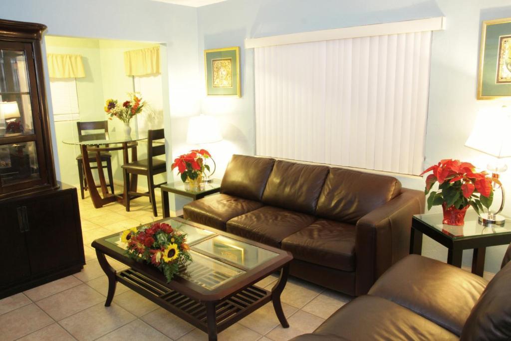Eastward Strand Lauderdale-by-the-Sea Room photo