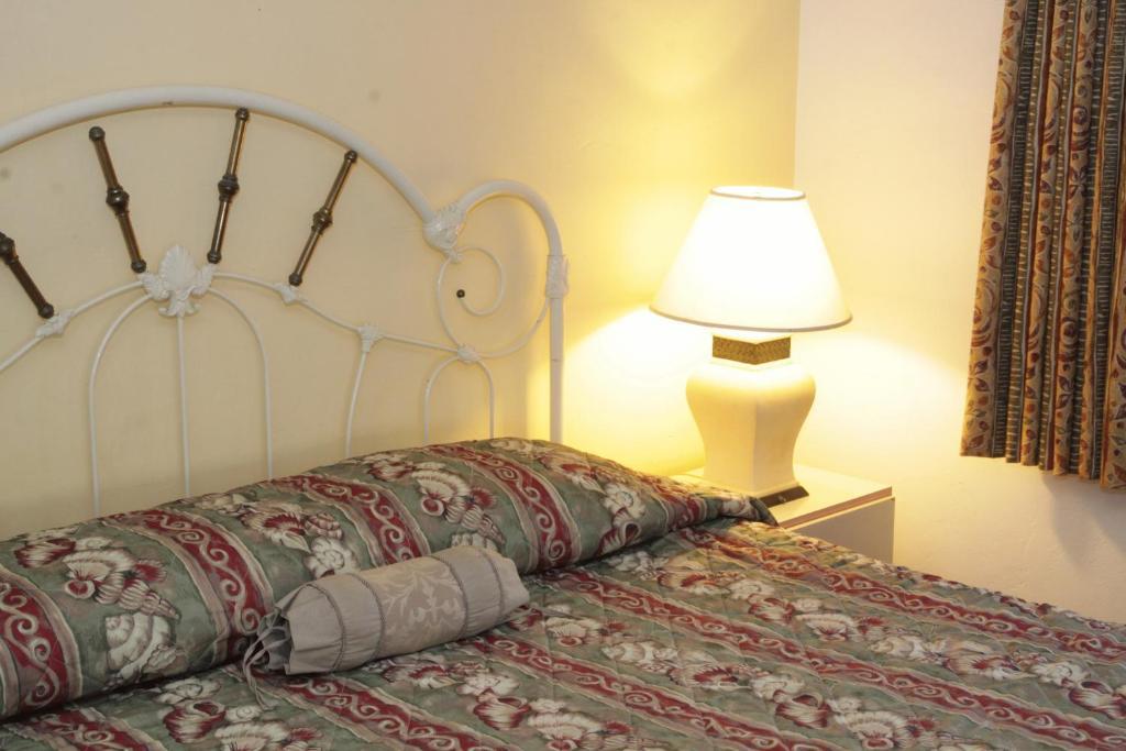 Eastward Strand Lauderdale-by-the-Sea Room photo