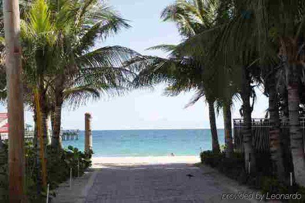 Eastward Strand Lauderdale-by-the-Sea Facilities photo