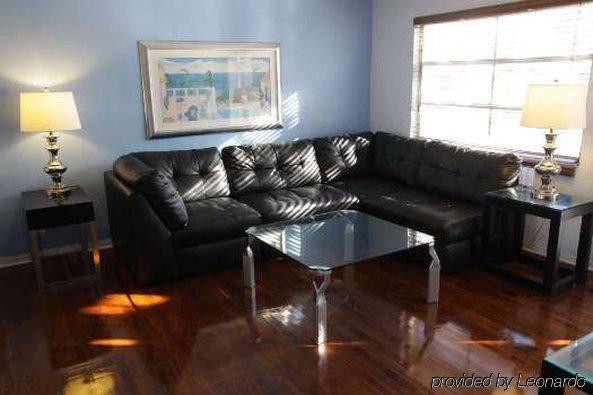 Eastward Strand Lauderdale-by-the-Sea Interior photo