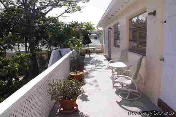 Eastward Strand Lauderdale-by-the-Sea Exterior photo