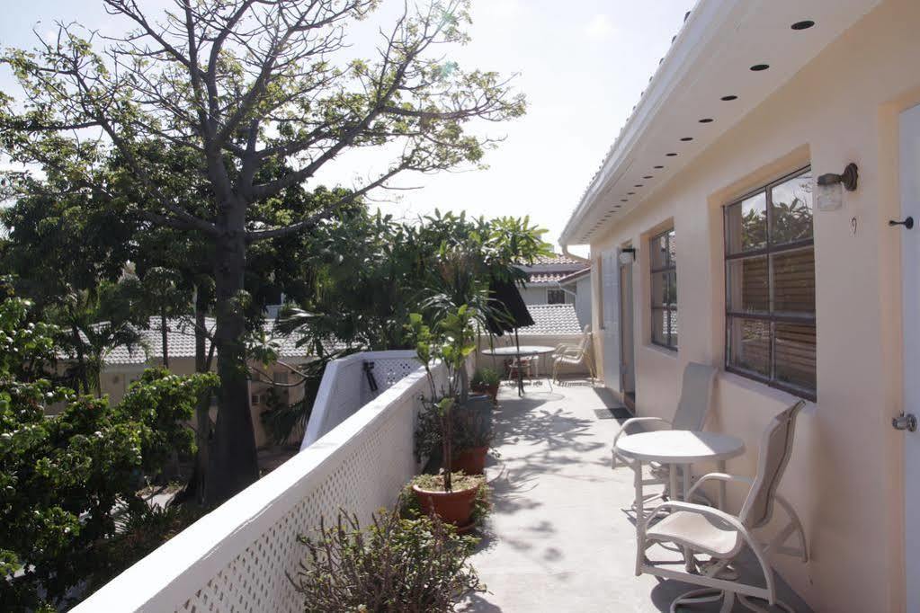 Eastward Strand Lauderdale-by-the-Sea Exterior photo
