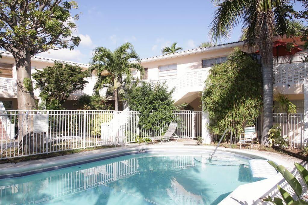 Eastward Strand Lauderdale-by-the-Sea Exterior photo