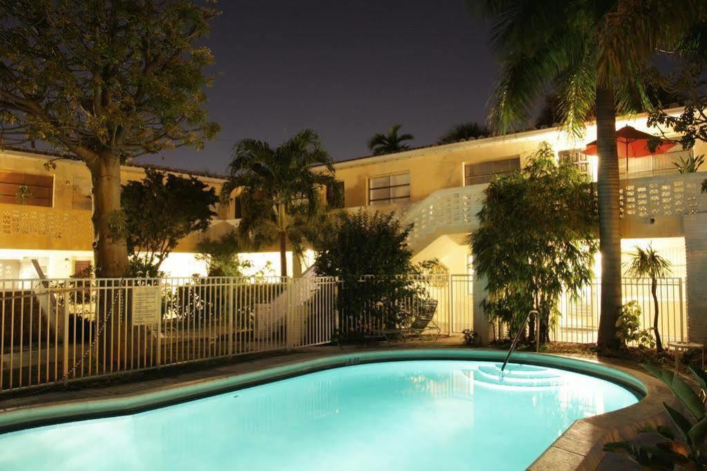 Eastward Strand Lauderdale-by-the-Sea Facilities photo