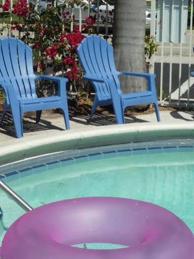 Eastward Strand Lauderdale-by-the-Sea Exterior photo