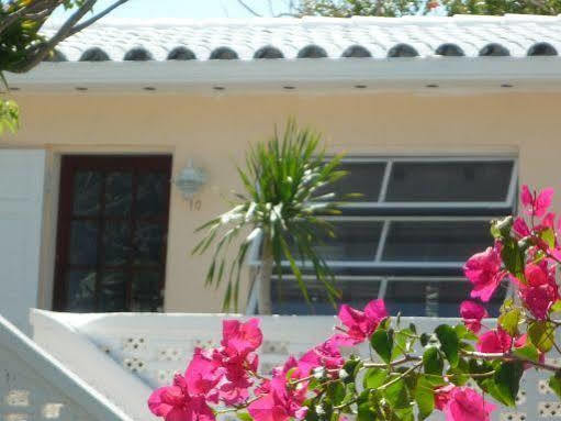 Eastward Strand Lauderdale-by-the-Sea Exterior photo